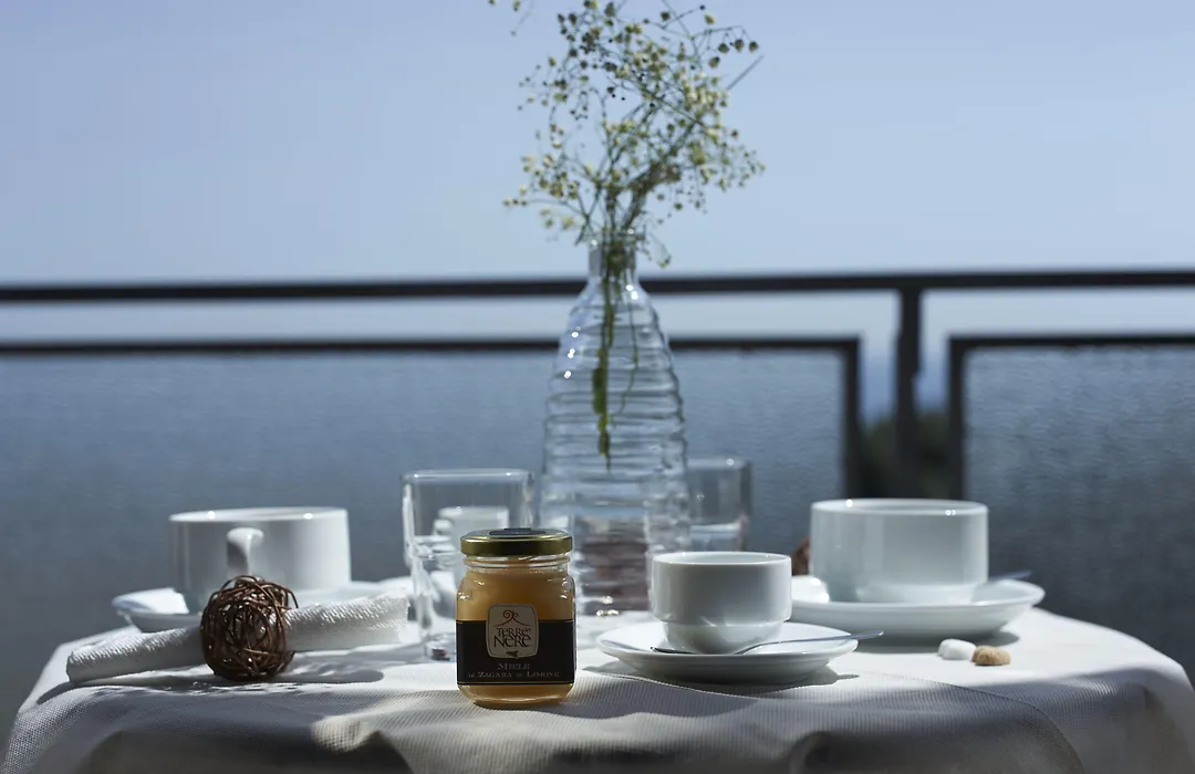 B&B Hotei-1